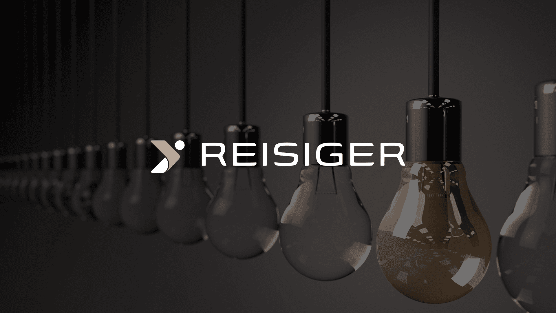 The Reisiger Apex System