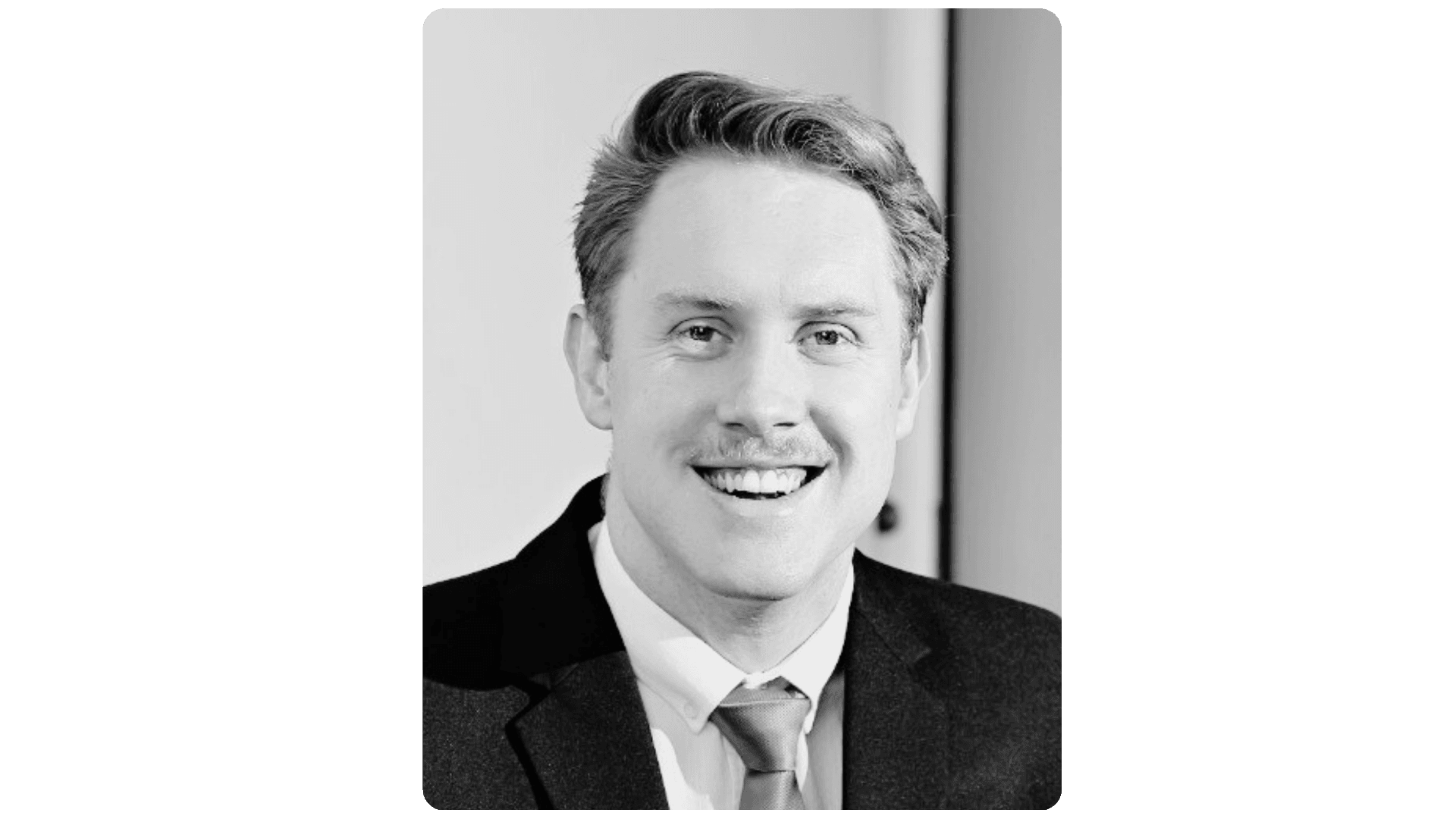 Christiaan Oosthuizen